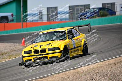 media/May-04-2025-Lucky Dog Racing (Sun) [[21629467aa]]/Turn 4 (10-1045am)/Front/